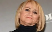 Luciana Littizzetto Maria De Filippi