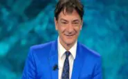 Oroscopo Paolo Fox 29 agosto 2023