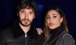 La Rai non è contenta dei presunti tradimenti di Stefano De Martino