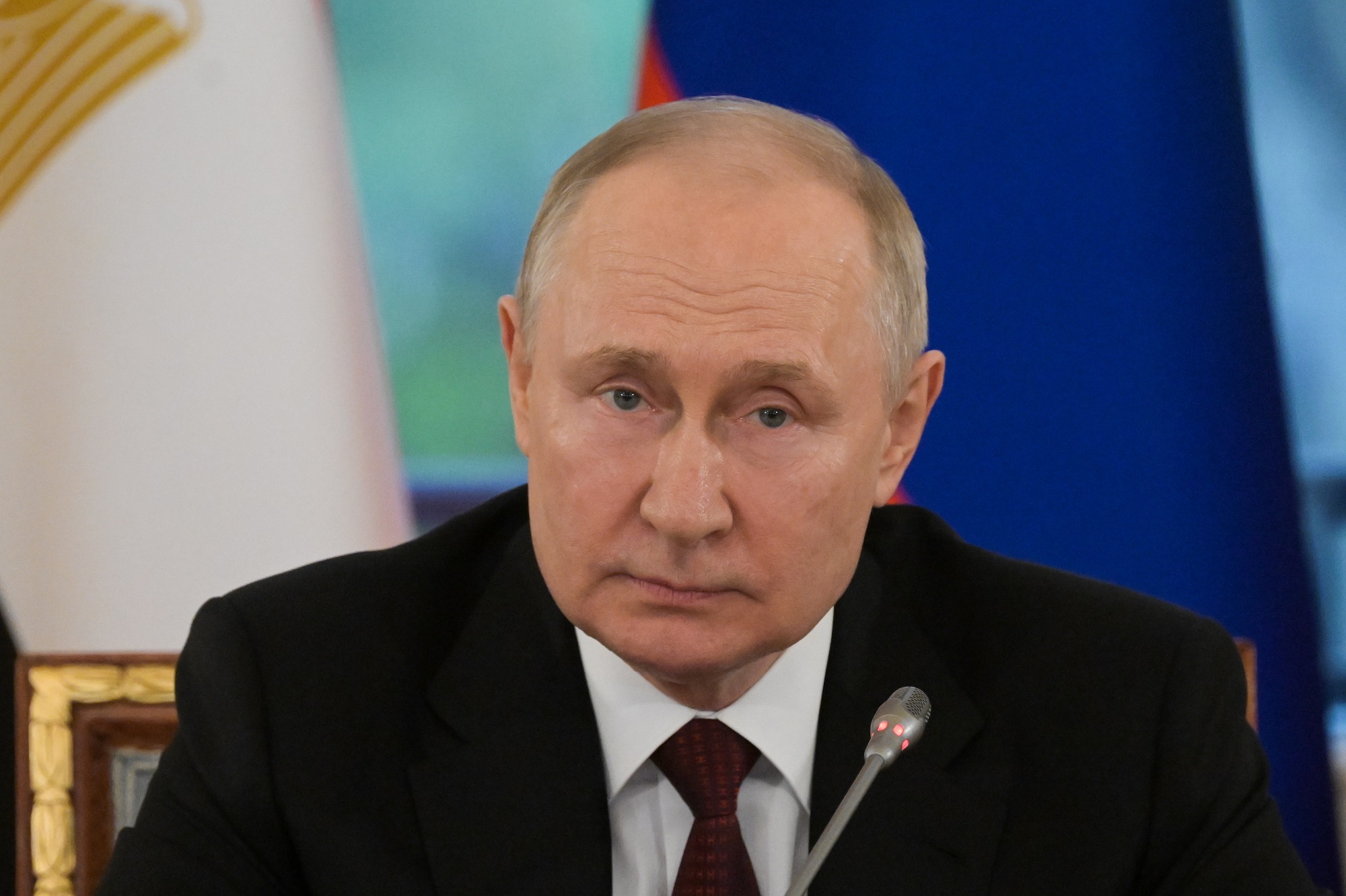 Heineken Leaves Russia Shares Sold For 1 Euro heineken-leaves-russia-shares-sold-for-1-euro