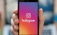 Instagram introdurrà un'etichetta per riconoscere contenuti creati da AI