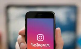 Instagram introdurrà un'etichetta per riconoscere contenuti creati da AI