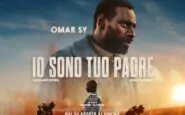 io sono tuo padre orizzontale