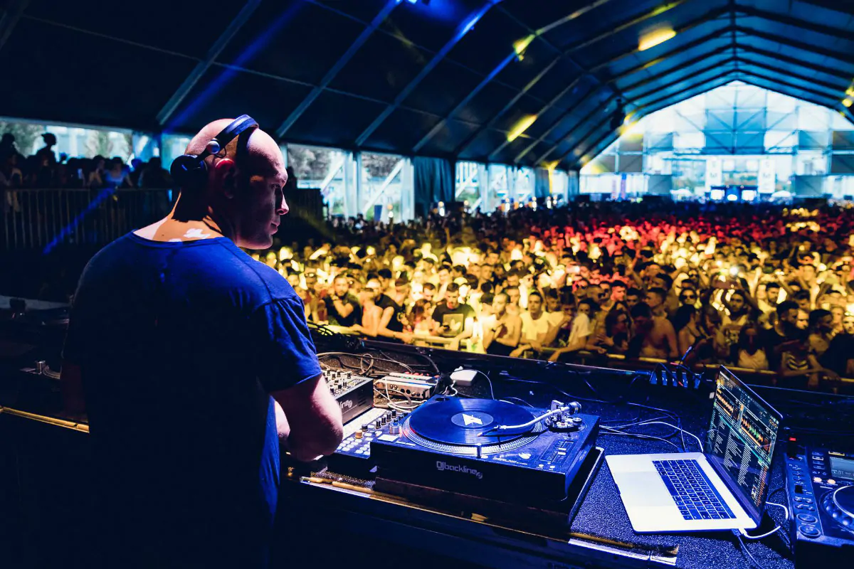 marco carola social music city credits gabriele canfora per lagarty photo