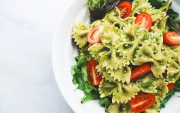 pasta 1854245 1280