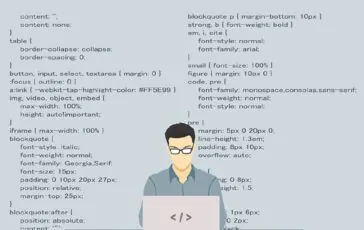 programmer 1653351 640 364x230