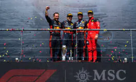 the formula 1 msc cruises belgian grand prix 265x160