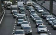 traffico bollino rosso weekend 20 21 luglio 1200x675 1