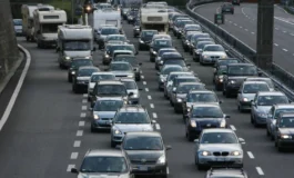traffico bollino rosso weekend 20 21 luglio 1200x675 1 265x160