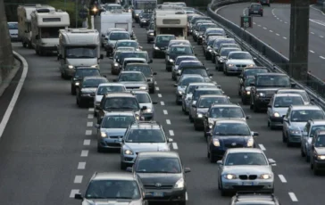traffico bollino rosso weekend 20 21 luglio 1200x675 1