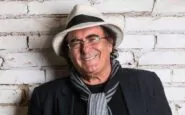 al bano 1