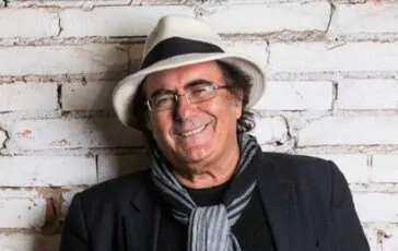 al bano 1 364x230