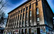 berghain