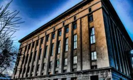 berghain 265x160