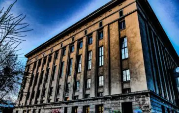 berghain 364x230