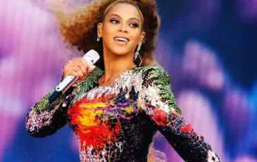 beyonce 364x230