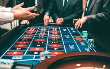 casino 364x230