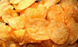 crisps 448746 1280 265x160