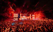 decibel open air 2022 by night credits elephant studio