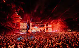 decibel open air 2022 by night credits elephant studio 265x160