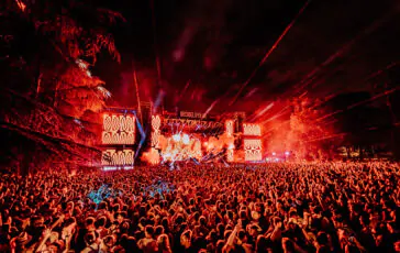 decibel open air 2022 by night credits elephant studio 364x230