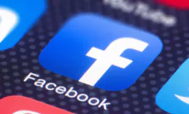 facebook 265x160
