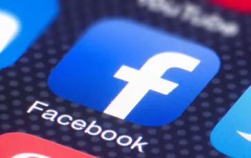 facebook