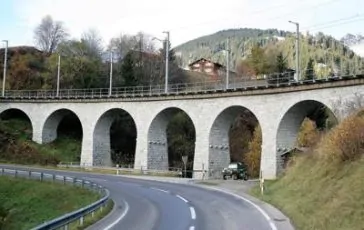 featured 1874543