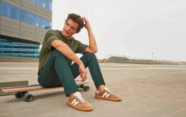 hogan uomo men ai23 1
