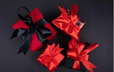 idee regalo 364x230