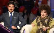 Gina Lollobrigida 7 anni carcere Andrea Piazzolla