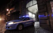 polizia