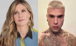 Belve, il colpaccio di Francesca Fagnani: "Fedez ha ceduto"