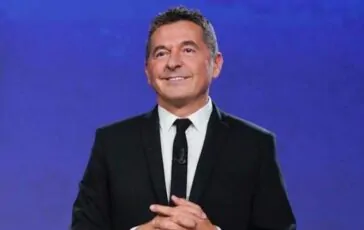 "Ho lasciato Mediaset, non sono stato mandato via": la bordata di Teo Mammucari
