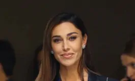 Belen, il ritorno social preoccupa i fan: "Sei magrissima"