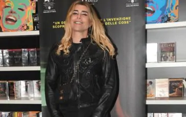 Urtis dopo intervista Corona Belve