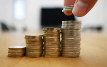 Aumento delle bollette: continuano i rincari