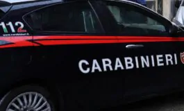 Donna rapinata e violentata a Napoli