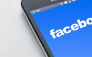 Facebook e Instagram negli usa forse a pagamento