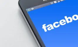 Facebook e Instagram negli usa forse a pagamento
