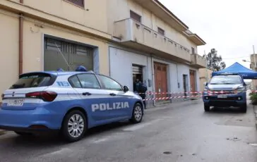 Le donne di Matteo Messina Denaro