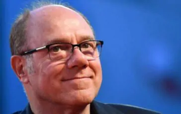 Carlo Verdone
