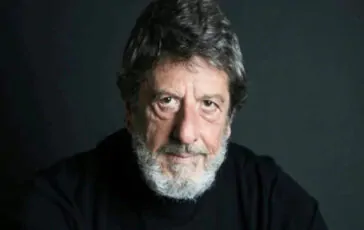 morte Andrea purgatori autopsia metastasi cervello