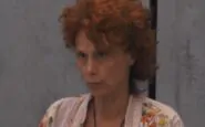Grande Fratello Beatrice Rosy