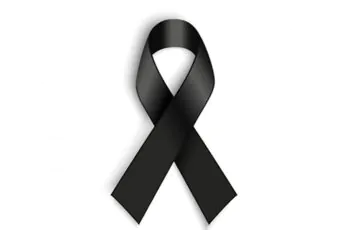 Napolitano funerali di stato