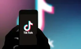 tiktok ai