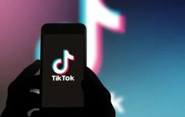 tiktok ai