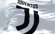 Caso Bonucci, il difensore fa causa alla Juventus