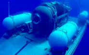 sottomarino anti-Cina