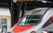 Sono oltre 700 i treni garantiti nonostante lo sciopero